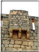 foto Fortezza di Qasr al-Azraq